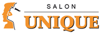 logo_salon_unique.png